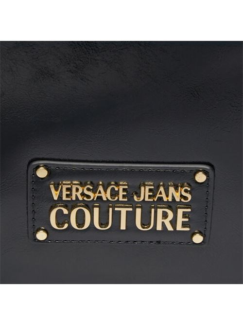  VERSACE JEANS COUTURE | 75VA4BFM ZS442/899